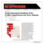 no-depression-p